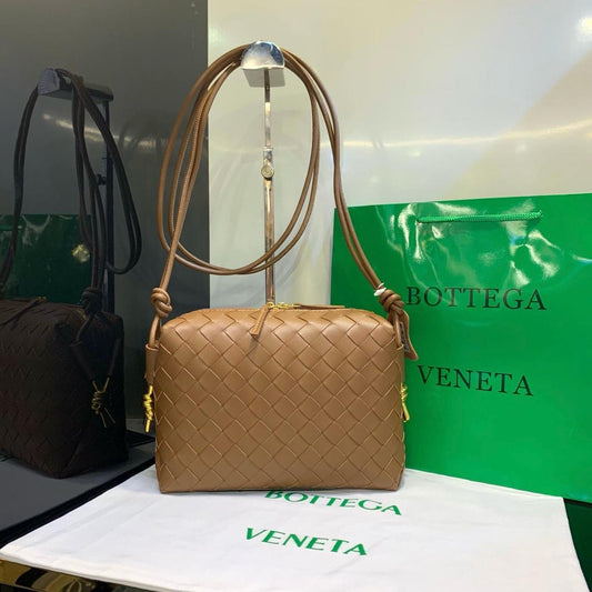 Bottega Sling Bag 8 colors