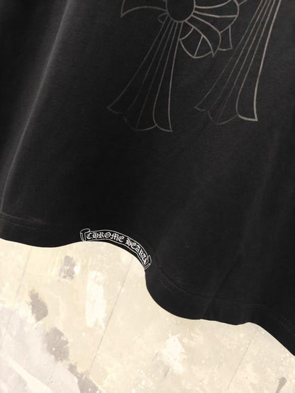Chrome Hearts T-Shirt
