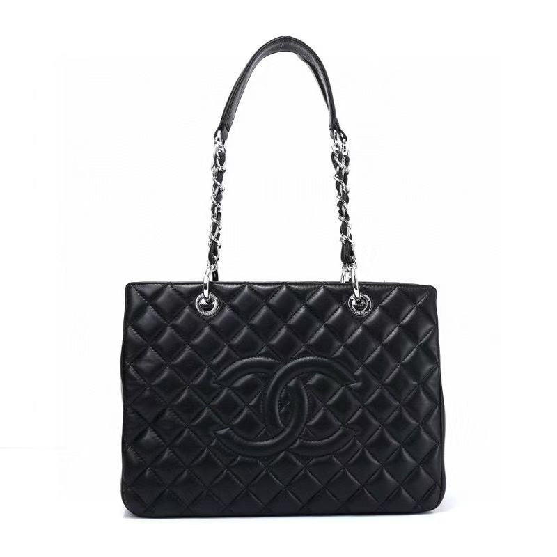Chanel Shoulder Bag
