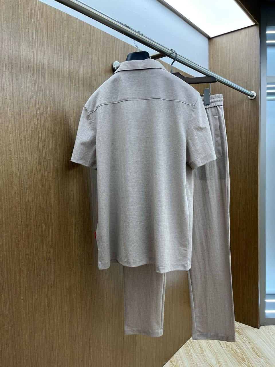 Kiton Set
