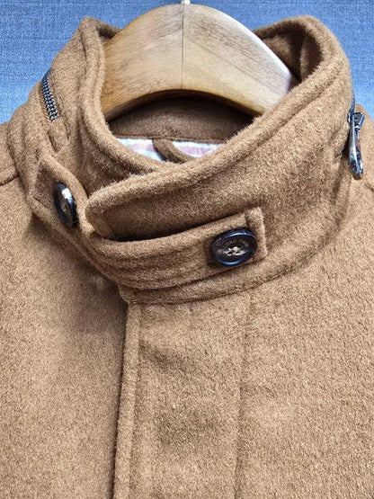 Loro piana Jacket