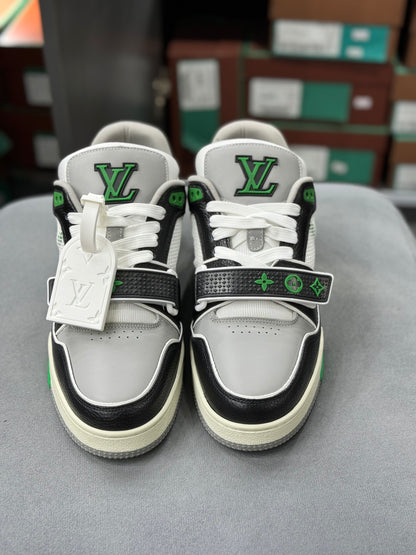 Louis Vuitton Shoes