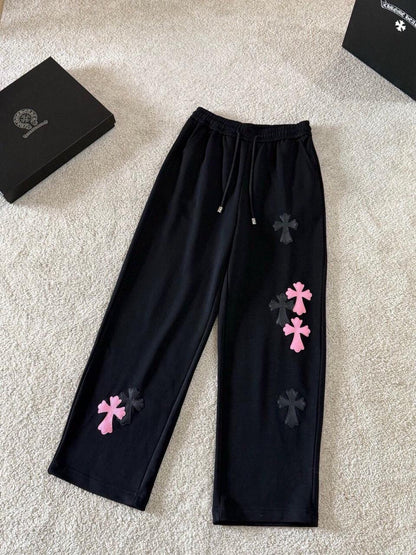 Chrome Hearts Pants