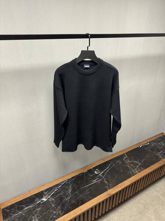 Jacquemus Sweater 2 colors