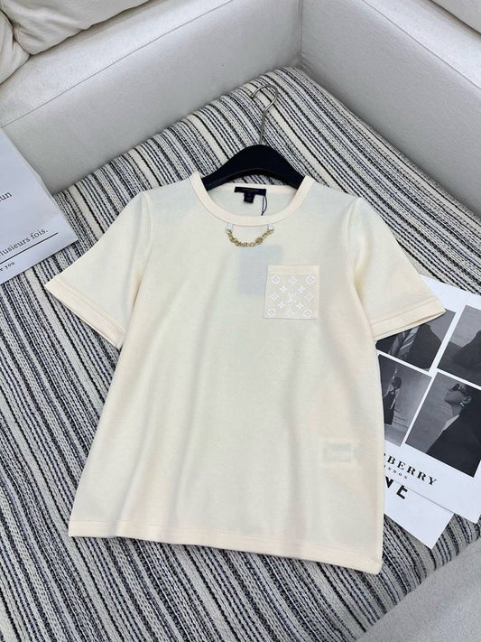Louis Vuitton T-Shirt
