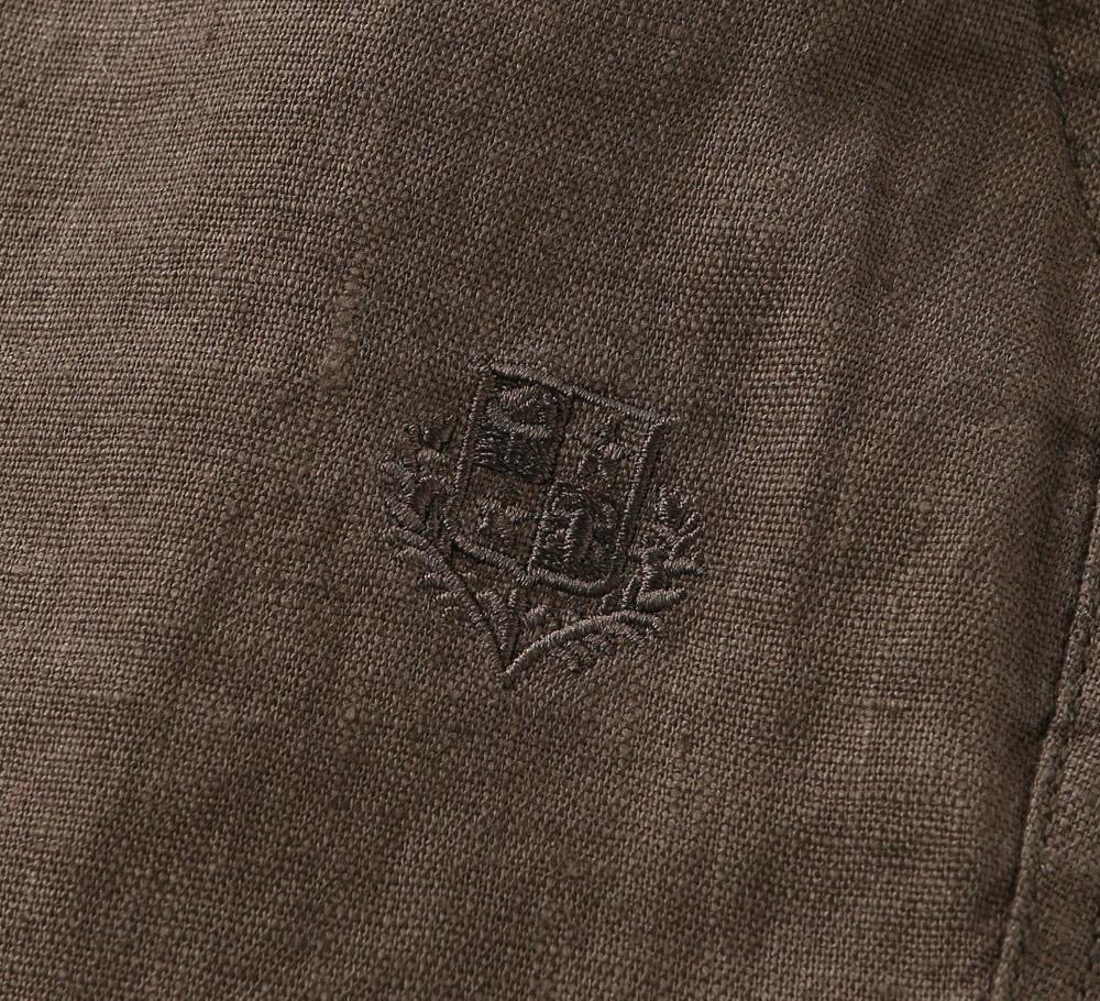 Loro Piana Set 3 colors