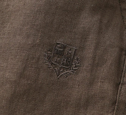 Loro Piana Set 3 colors