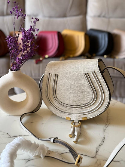 Chloe Sling Bag 9 colors