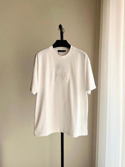 Dolce & Gabbana T-Shirt