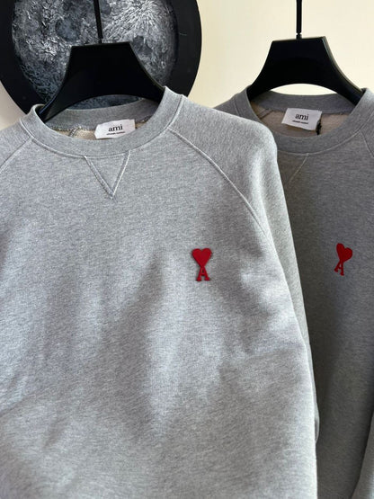 AMI Sweatshirt