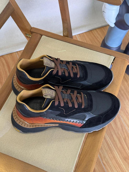 Barluti Sneakers