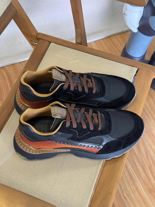Barluti Sneakers