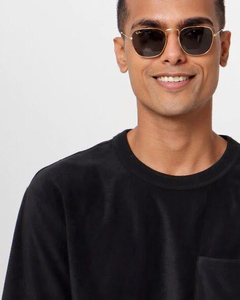 Rayban Sunglasses 4 colors