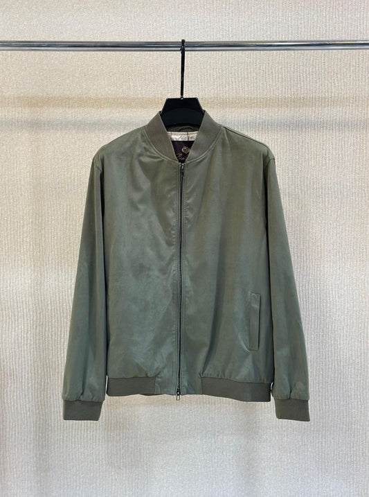 Loro Piana Jacket