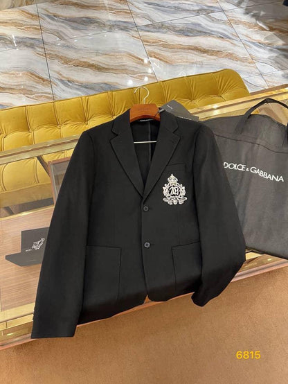 Dolce & Gabbana Set