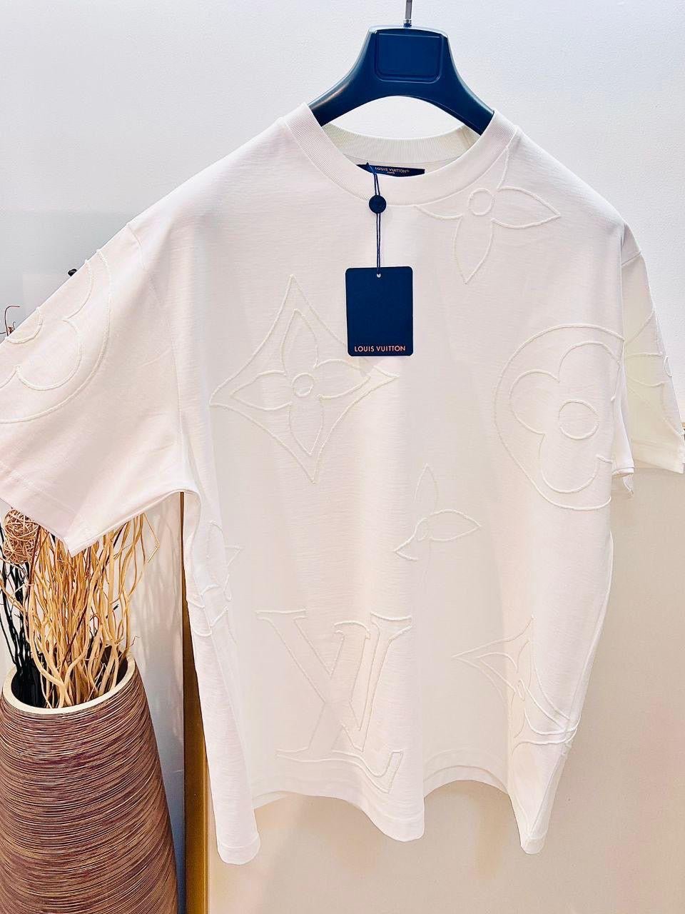 Louis Vuitton T-Shirt