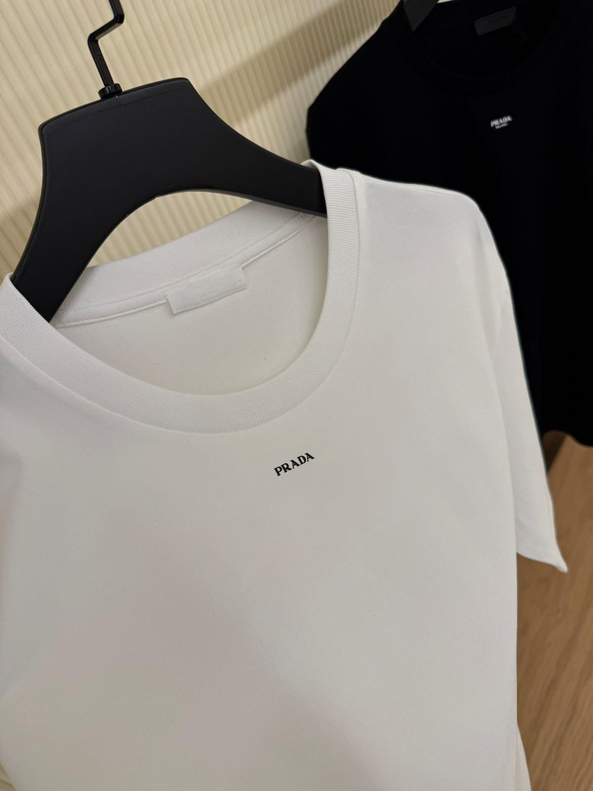 Prada T-Shirt 2 colors