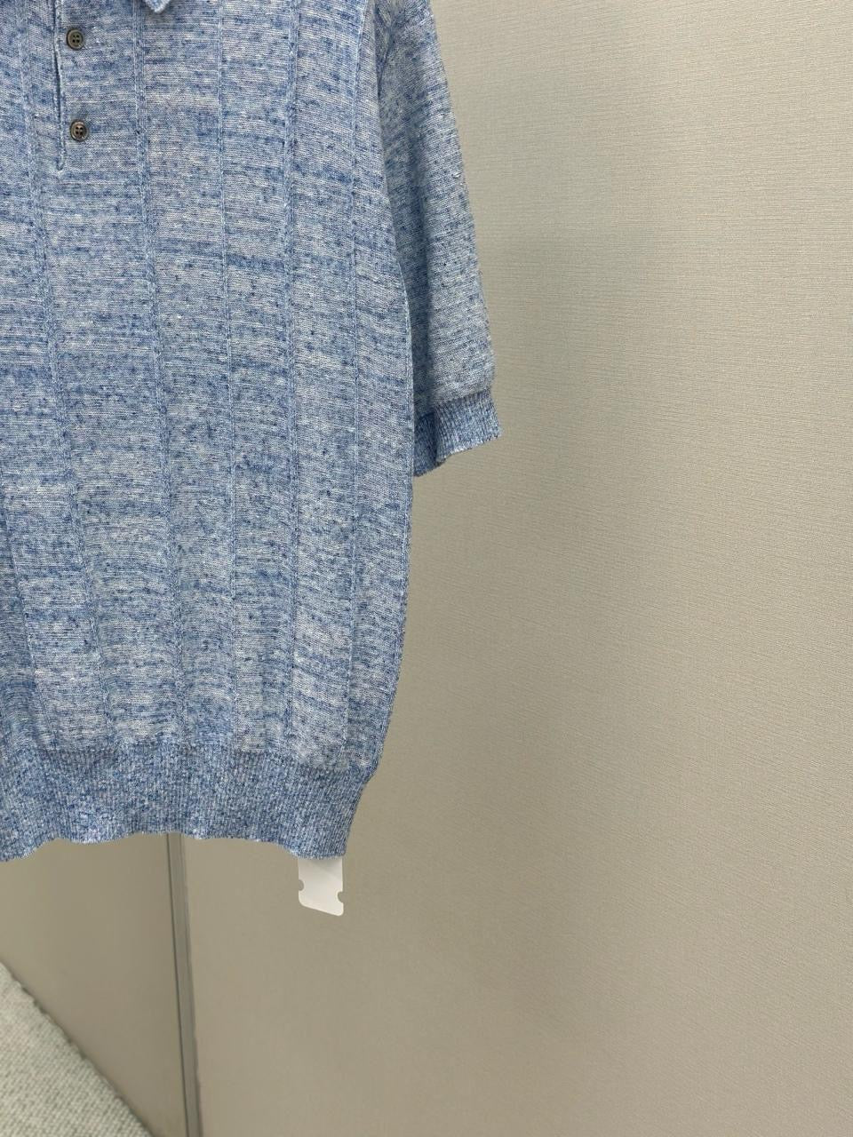 Loro Piana Polo Shirt