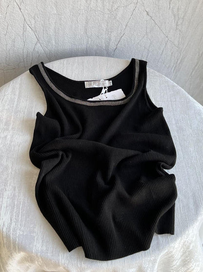 Brunello T-Shirt 3 colors