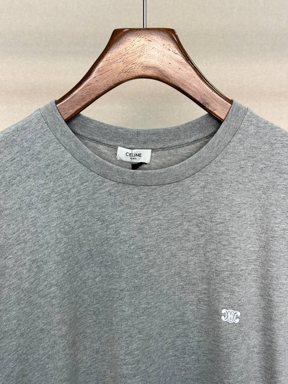 Celine T-shirt 3 colors