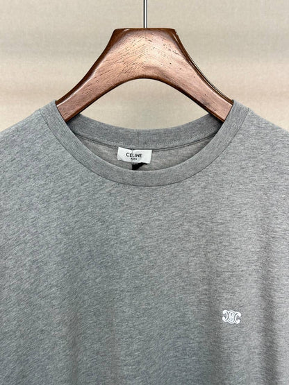 Celine T-shirt 3 colors