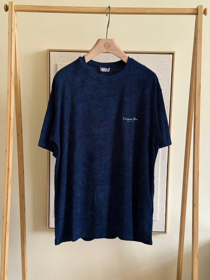 Dior T-Shirt 2 colors