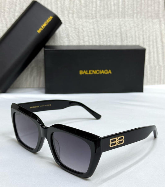 Balenciaga Sunglasses 3 colors