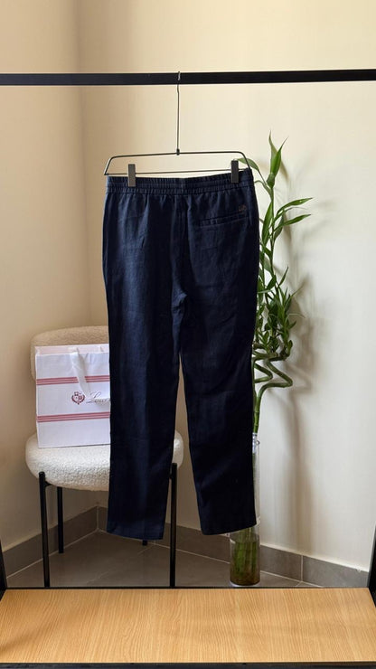 Loro Piana Pants 3 colors
