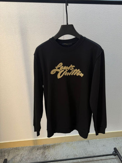Louis Vuitton Sweatshirt