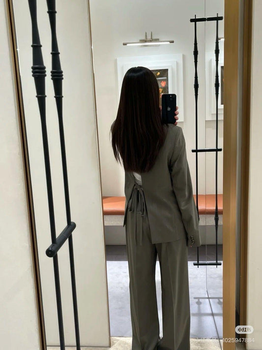 Loewe Set
