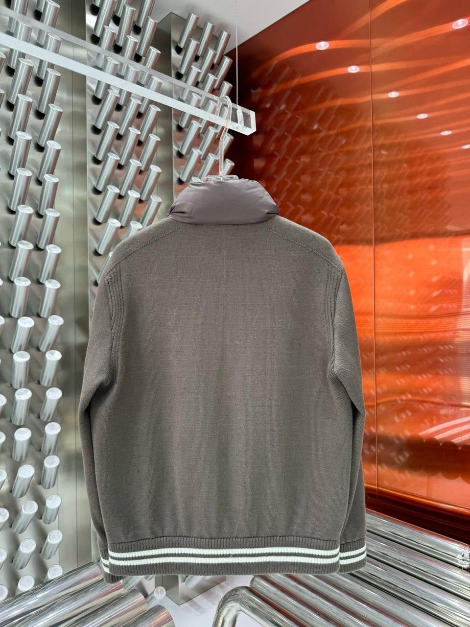 Moncler Jacket
