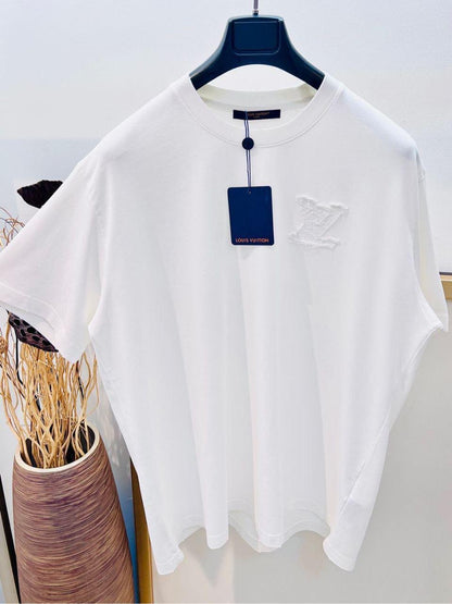Louis Vuitton T-Shirt