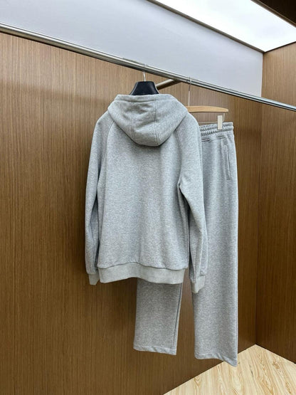 Loro Piana TrackSuit