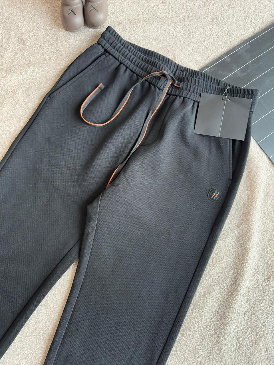 Zegna Pants