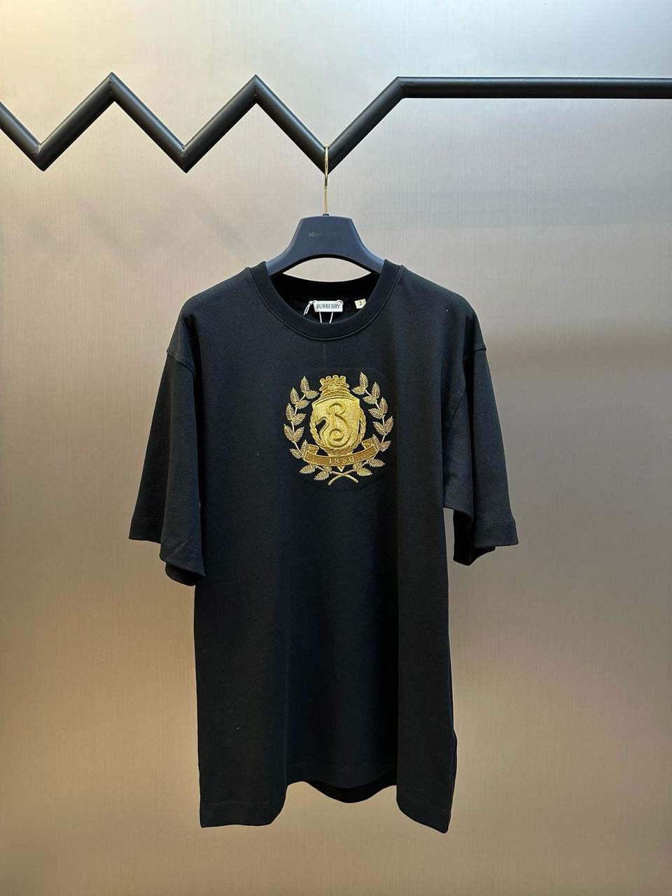 Burberry T-Shirt 2 colors