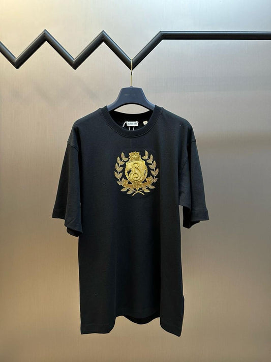 Burberry T-Shirt 2 colors