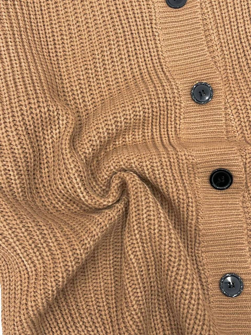 Prada Sweater