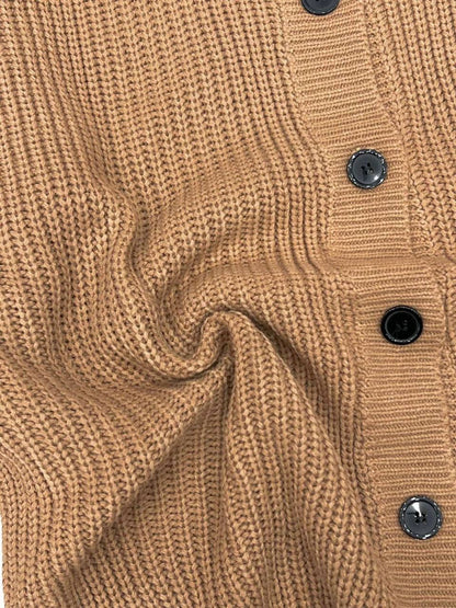 Prada Sweater