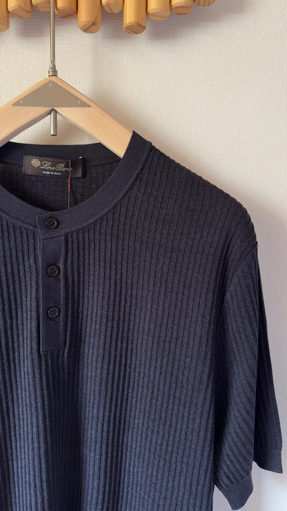 Loro Piana T-Shirt