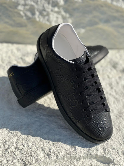 GUCCI Shoes