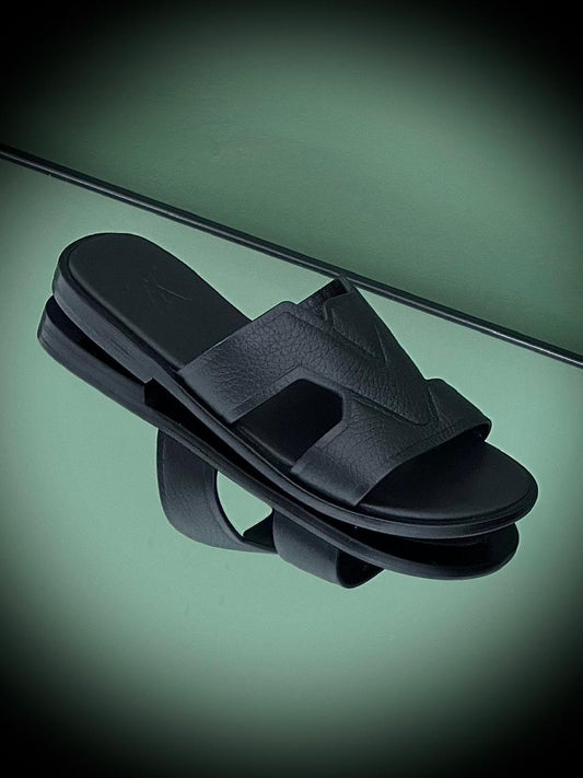 Louis Vuitton Slippers 3 colors