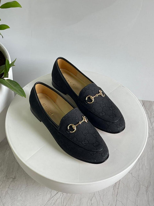 Gucci Loafers