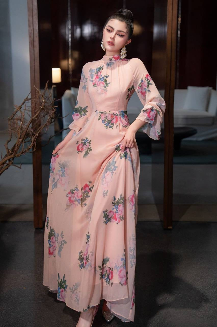 Dolce & Gabanna Dress