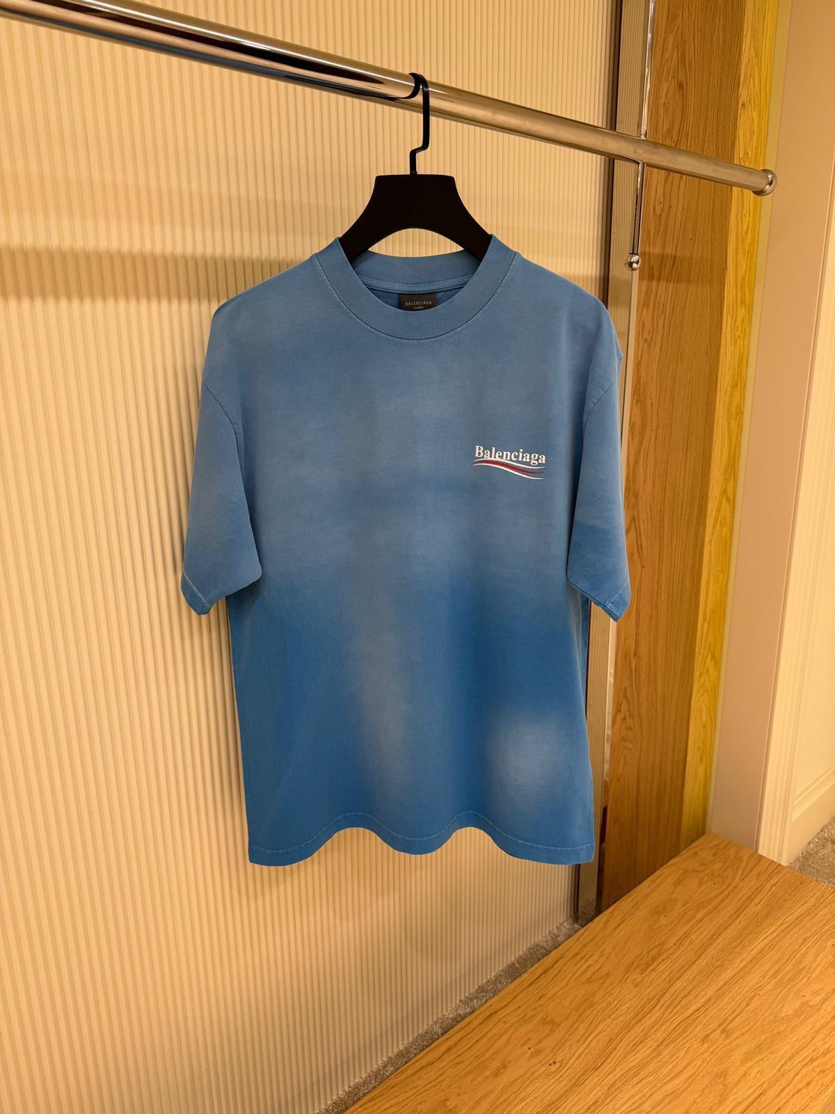 Balenciaga T-Shirt