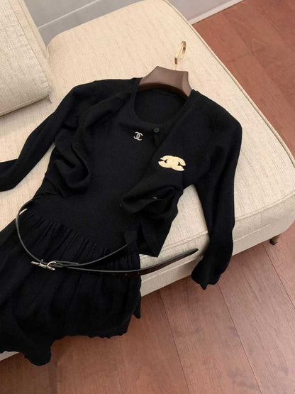 Chanel Set