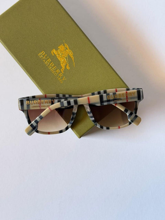 Burberry Sunglasses