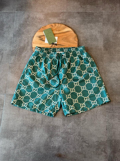 Gucci Swimming Short 3 colors