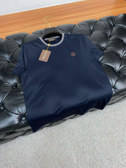 Loro Piana T-Shirt 4 colors