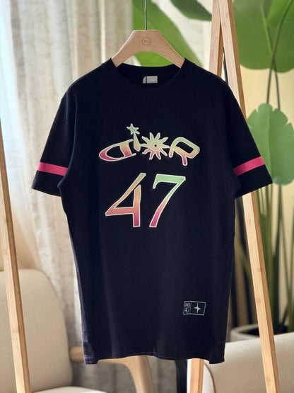 Dior T-Shirt 2 colors