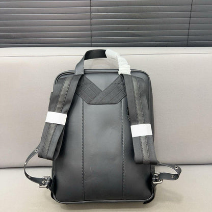 Bottega Backpack